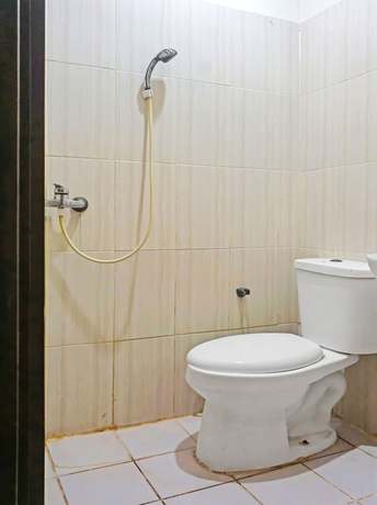 Imagen de la habitación del Hotel OYO 92581 Tangki Residence 2. Foto 14