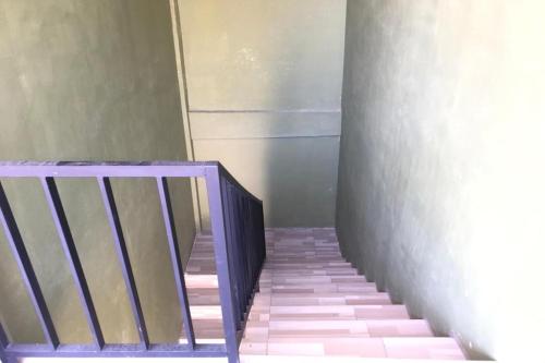 Imagen general del Hotel OYO 92603 Lidya Homestay. Foto 2