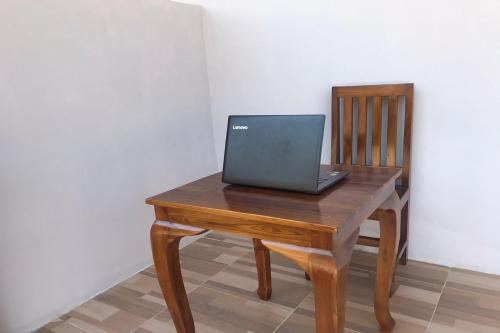 Imagen general del Hotel OYO 92603 Lidya Homestay. Foto 10