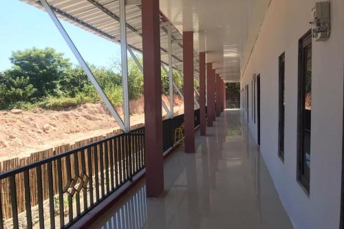 Imagen general del Hotel OYO 92603 Lidya Homestay. Foto 15