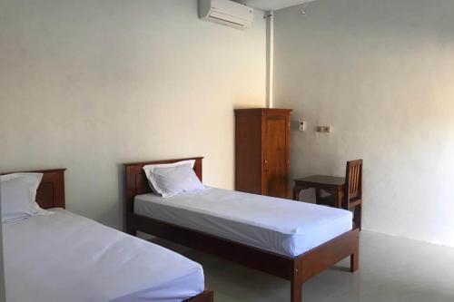 Imagen general del Hotel OYO 92603 Lidya Homestay. Foto 16