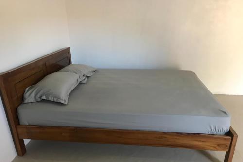 Imagen general del Hotel OYO 92603 Lidya Homestay. Foto 17
