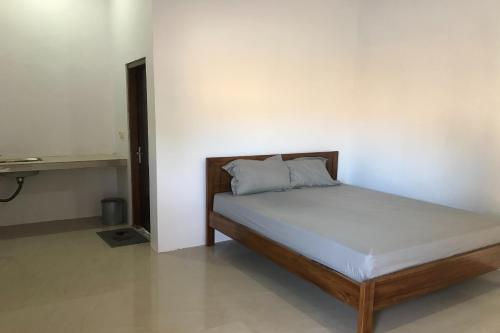 Imagen general del Hotel OYO 92603 Lidya Homestay. Foto 18