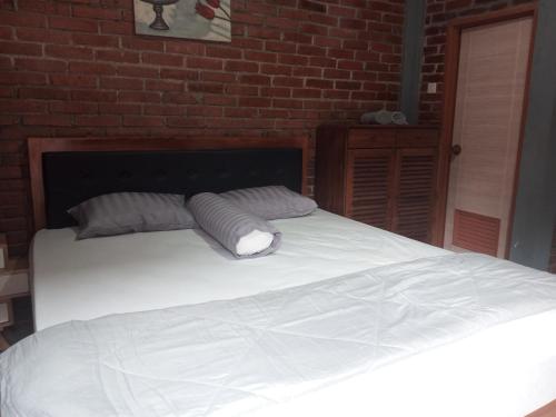 Imagen general del Hotel OYO 92606 Djoglo Boto Homestay. Foto 11
