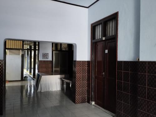Imagen general del Hotel OYO 92618 Mareje Sariguna. Foto 9