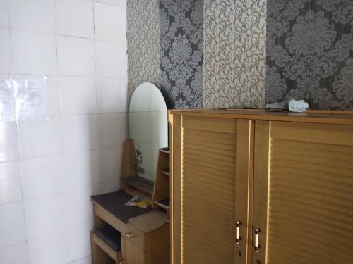Imagen general del Hotel OYO 92618 Mareje Sariguna. Foto 10