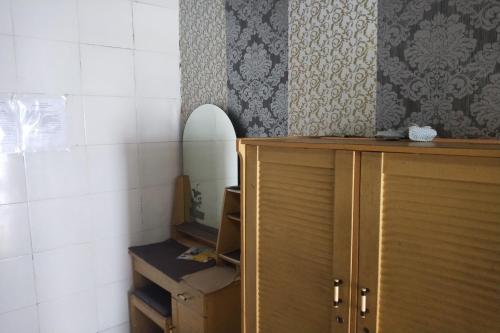 Imagen general del Hotel OYO 92618 Mareje Sariguna. Foto 15