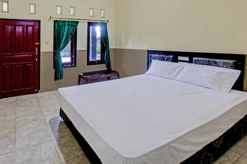 Imagen general del Hotel OYO 92624 Stone Homestay. Foto 3