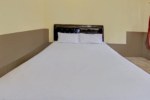 Imagen general del Hotel OYO 92624 Stone Homestay. Foto 4