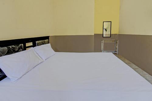 Imagen general del Hotel OYO 92624 Stone Homestay. Foto 5