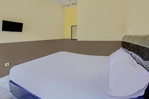 Imagen general del Hotel OYO 92624 Stone Homestay. Foto 6