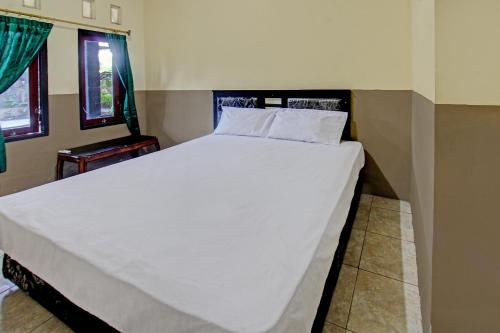 Imagen general del Hotel OYO 92624 Stone Homestay. Foto 7