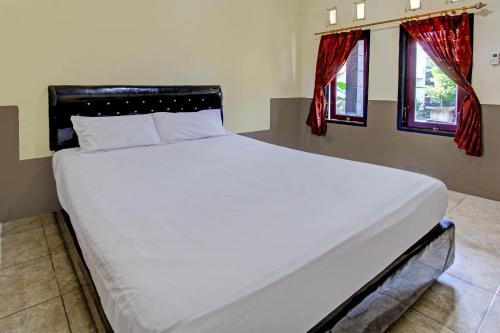 Imagen general del Hotel OYO 92624 Stone Homestay. Foto 8