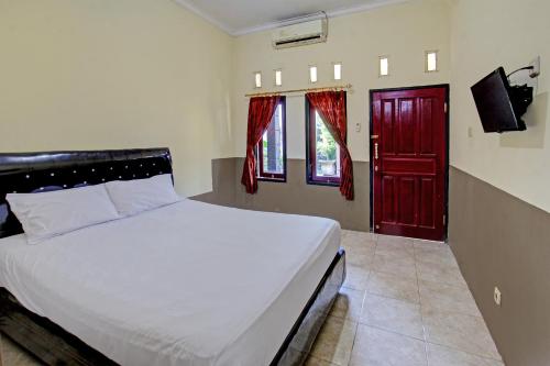 Imagen general del Hotel OYO 92624 Stone Homestay. Foto 9
