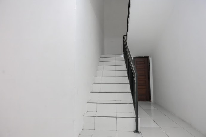 Imagen de los interiores del Hotel OYO 92626 Good Sleep 4 Inn Dcos Syariah. Foto 13