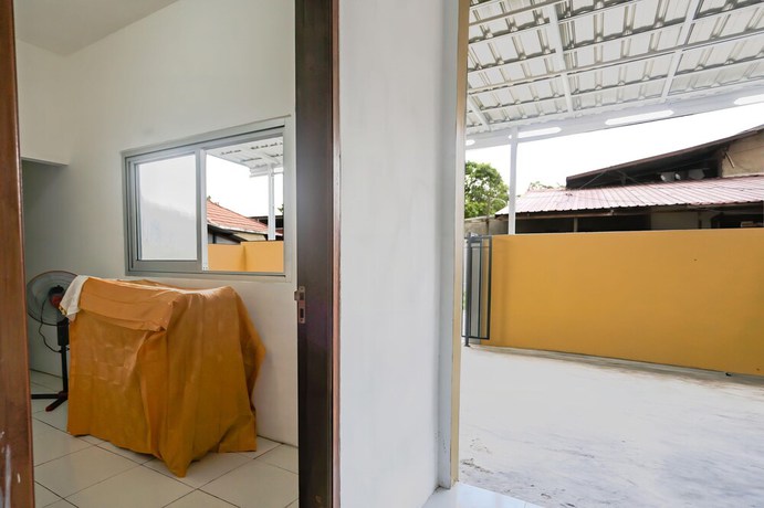 Imagen general del Hotel OYO 92626 Good Sleep 4 Inn Dcos Syariah. Foto 5