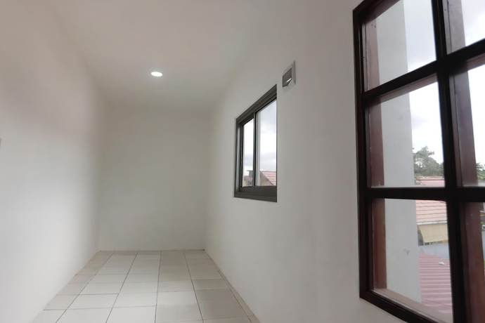 Imagen de los interiores del Hotel OYO 92626 Good Sleep 4 Inn Dcos Syariah. Foto 17