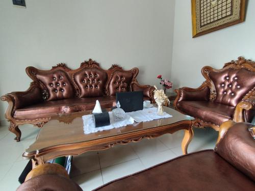 Imagen general del Hotel OYO 92637 Kost Arya Exclusive. Foto 7