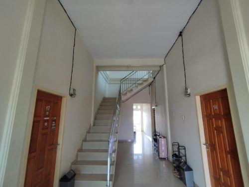 Imagen general del Hotel OYO 92637 Kost Arya Exclusive. Foto 8