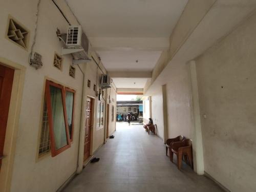 Imagen general del Hotel OYO 92637 Kost Arya Exclusive. Foto 11