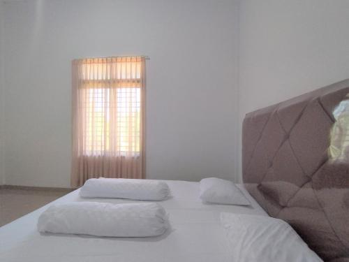 Imagen general del Hotel OYO 92637 Kost Arya Exclusive. Foto 15