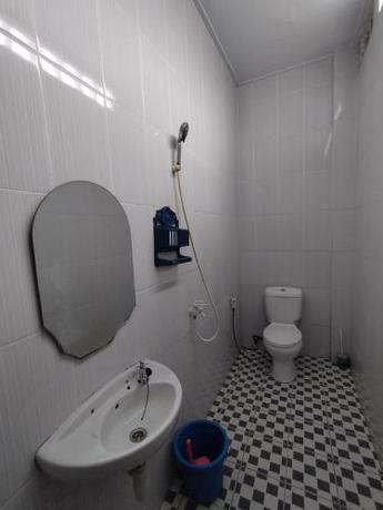 Imagen general del Hotel OYO 92637 Kost Arya Exclusive. Foto 17