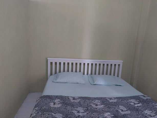 Imagen de la habitación del Hotel OYO 92644 Onong\'s Homestay. Foto 5