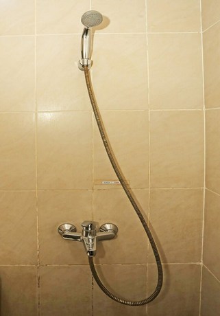 Imagen de la habitación del Hotel OYO 92674 Ciputat. Foto 14