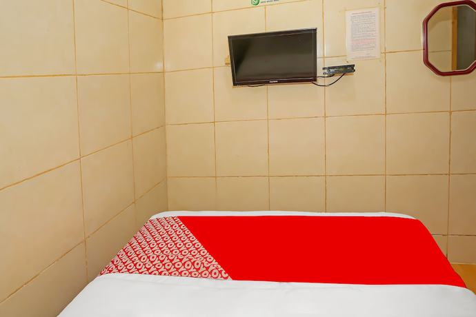 Imagen de la habitación del Hotel OYO 92678 Melati, Pakulonan. Foto 15