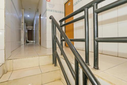 Imagen general del Hotel OYO 92678 Melati, Pakulonan. Foto 1