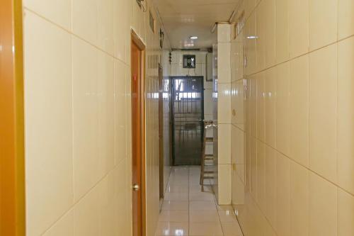 Imagen general del Hotel OYO 92678 Melati, Pakulonan. Foto 3