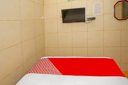 Imagen general del Hotel OYO 92678 Melati, Pakulonan. Foto 5