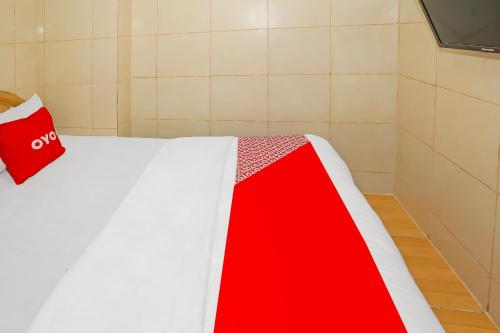 Imagen general del Hotel OYO 92678 Melati, Pakulonan. Foto 9