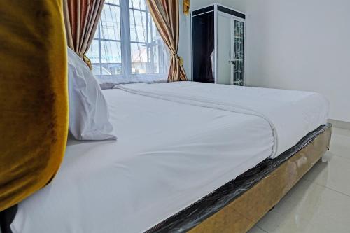 Imagen general del Hotel OYO 92708 Mufasa Syariah. Foto 5