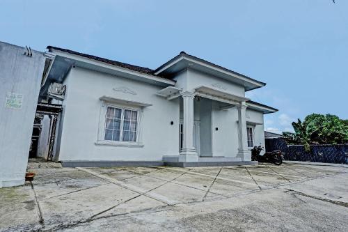 Imagen general del Hotel OYO 92708 Mufasa Syariah. Foto 13