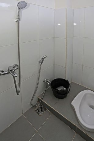 Imagen de la habitación del Hotel OYO 92717 Tjokro 3. Foto 4