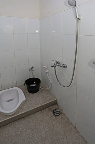 Imagen de la habitación del Hotel OYO 92717 Tjokro 3. Foto 16