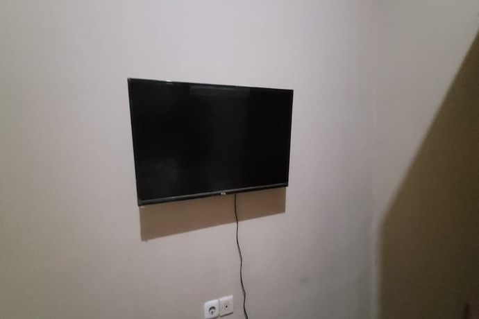 Imagen de la habitación del Hotel OYO 92725 Regol Srimahi Residence. Foto 8