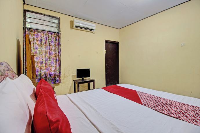 Imagen de la habitación del Hotel OYO 92761 Sendang Asri. Foto 4