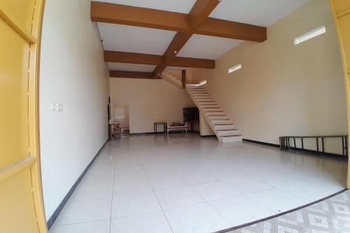 Imagen general del Hotel OYO 92812 Galih Kostel 2 Syariah. Foto 9