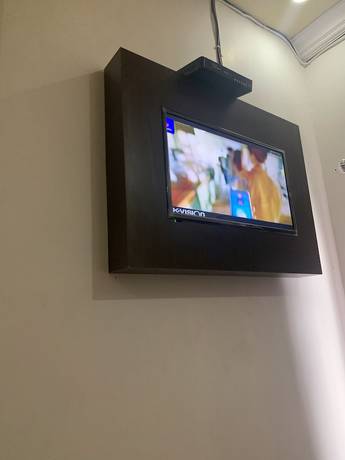 Imagen de la habitación del Hotel OYO 92899 Penginapan Laota Syariah. Foto 2