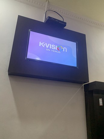 Imagen de la habitación del Hotel OYO 92899 Penginapan Laota Syariah. Foto 9