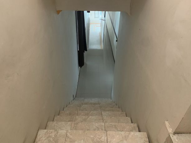 Imagen de los interiores del Hotel OYO 92899 Penginapan Laota Syariah. Foto 19