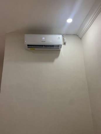 Imagen de la habitación del Hotel OYO 92899 Penginapan Laota Syariah. Foto 12