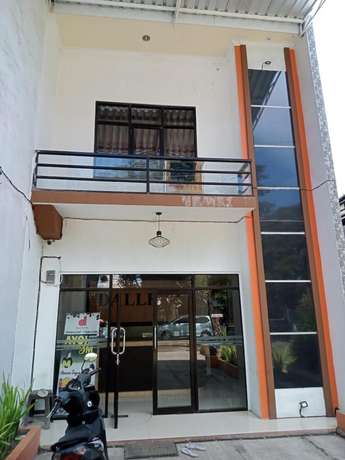 Imagen general del Hotel OYO 92899 Penginapan Laota Syariah. Foto 1