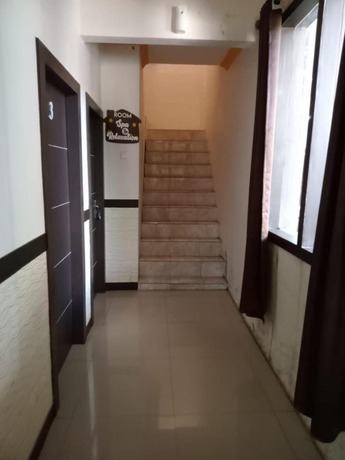 Imagen de los interiores del Hotel OYO 92899 Penginapan Laota Syariah. Foto 20