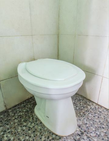 Imagen de la habitación del Hotel OYO 92908 Jayanni. Foto 10