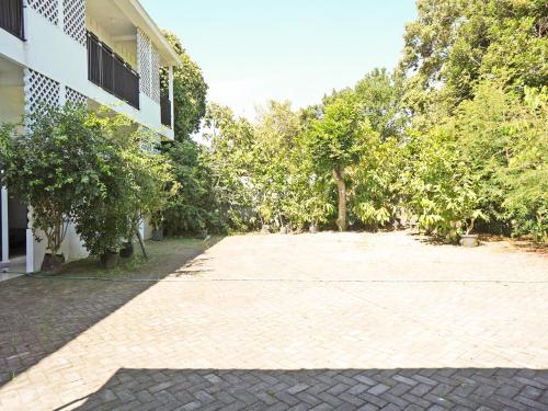 Imagen general del Hotel OYO 92938 Kost Putih Syariah. Foto 5