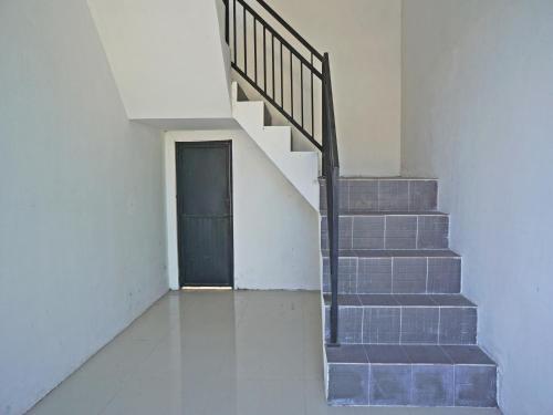 Imagen general del Hotel OYO 92938 Kost Putih Syariah. Foto 11