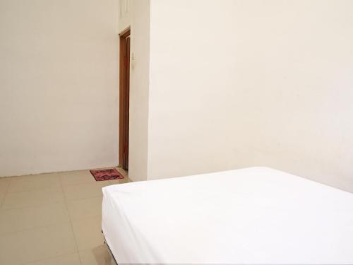 Imagen general del Hotel OYO 92938 Kost Putih Syariah. Foto 12